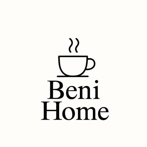 Beni Home